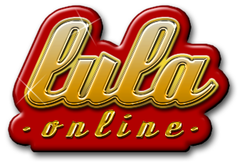 logoCI_13b_thumb