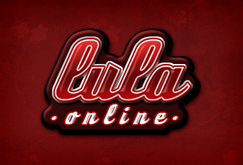 logoCI_13c_thumb