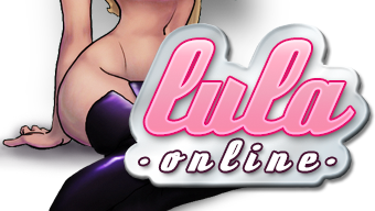 logoCI_13d_thumb