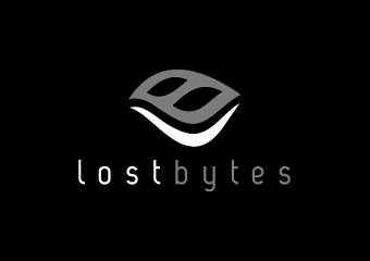 logoCI_16a_thumb