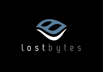 logoCI_16b_thumb