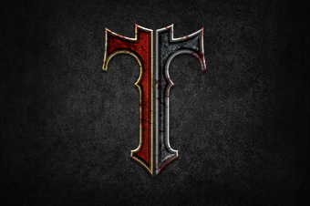logoCI_17a_thumb