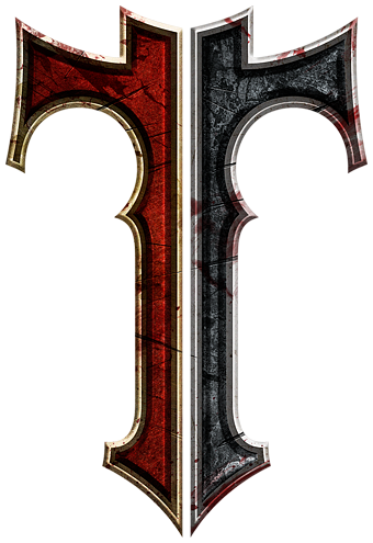 logoCI_17e_thumb