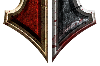 logoCI_17g_thumb