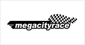 logoCI_18a_thumb