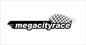 logoCI_18c_thumb