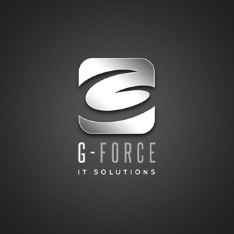 logoCI_19b_thumb