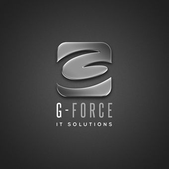 logoCI_19c_thumb