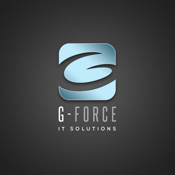 logoCI_19d_thumb