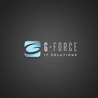 logoCI_19e_thumb