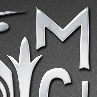 logoCI_20b_thumb