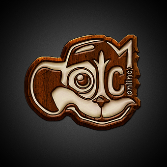 logoCI_20c_thumb