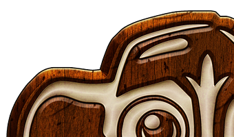 logoCI_20d_thumb