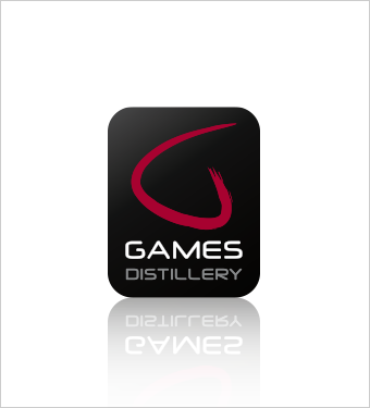 logoCI_21c_thumb