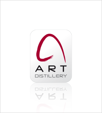 logoCI_22c_thumb