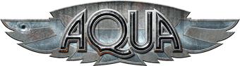 logoCI_23a_thumb