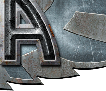 logoCI_23c_thumb