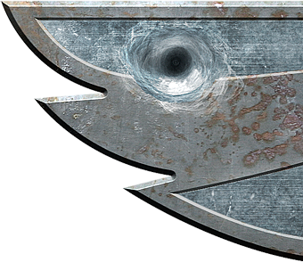 logoCI_23d_thumb