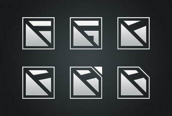 logoCI_24c_thumb