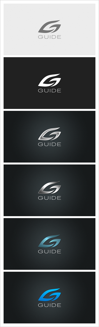 logoCI_24d_thumb