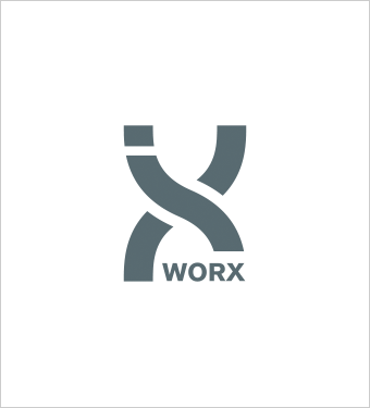 logoCI_25a_thumb