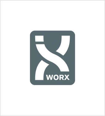 logoCI_25b_thumb