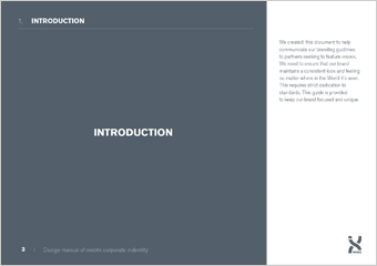 logoCI_25d_thumb