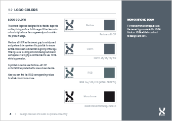 logoCI_25d_thumb