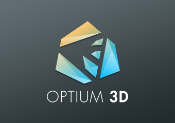 logoCI_26a_thumb