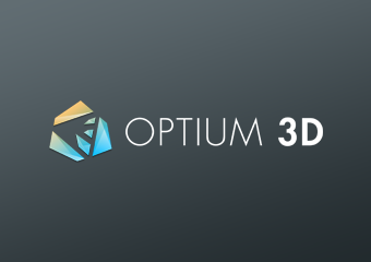 logoCI_26b_thumb