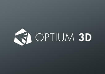 logoCI_26c_thumb