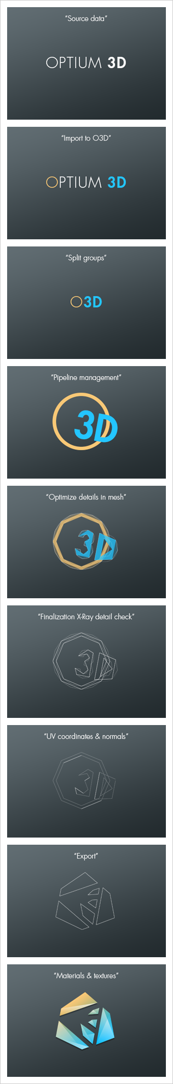 logoCI_26d_thumb
