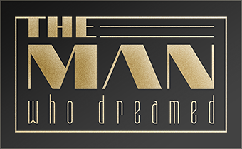 logoCI_27a_thumb