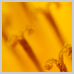 photography_01_icon