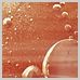 photography_03_icon