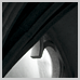 photography_04_icon