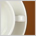 photography_07_icon