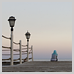 photography_09_icon