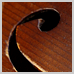 photography_12_icon