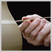 photography_13_icon