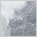 photography_15_icon