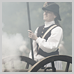 photography_16_icon