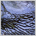 photography_18_icon