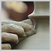 photography_20_icon