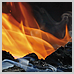 photography_25_icon