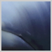 photography_27_icon