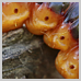 photography_29_icon