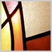 photography_31_icon